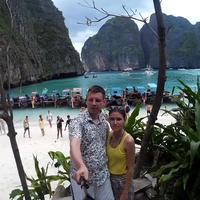 Отзыв от Леонид - виза ДТВ