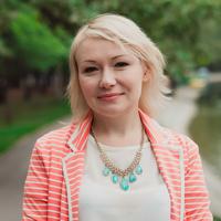 Отзыв от Юлия - Виза Destination Thailand